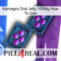 Kamagra Oral Jelly 100Mg How To Use 03